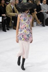 22052009_chanel-haute-couture-spring-201