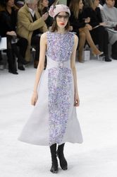 22052014_chanel-haute-couture-spring-201