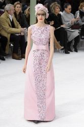 22052019_chanel-haute-couture-spring-201