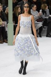 22052028_chanel-haute-couture-spring-201