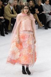 22052061_chanel-haute-couture-spring-201