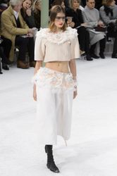22052065_chanel-haute-couture-spring-201