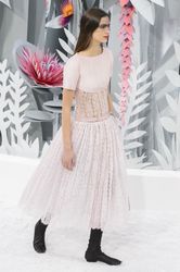 22052070_chanel-haute-couture-spring-201