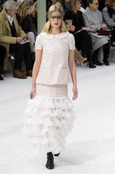 22052079_chanel-haute-couture-spring-201