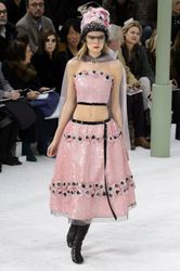 22052082_chanel-haute-couture-spring-201