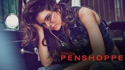 23096547_kendall-jenner-penshoppe-jeans-