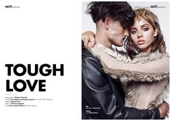 23674517_Tough-Love-webitorial-for-iMute