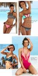 23840246_Penti-Plaj-Bikini-Mayo-Modeller