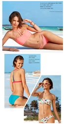 23840247_Penti-Plaj-Bikini-Mayo-Modeller