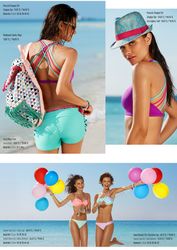 23840248_Penti-Plaj-Bikini-Mayo-Modeller