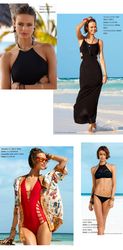 23840250_Penti-Plaj-Bikini-Mayo-Modeller